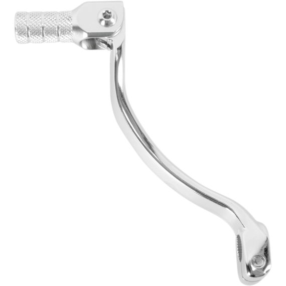 Moose Racing Shift Lever - CR125