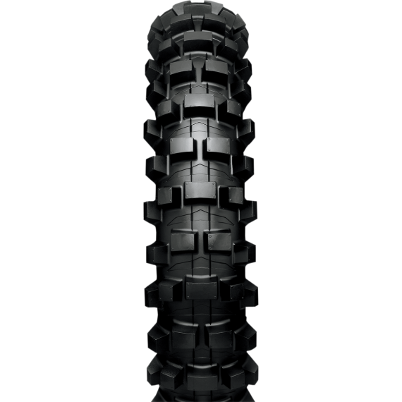 IRC Tire M5B EVO 110/90-19