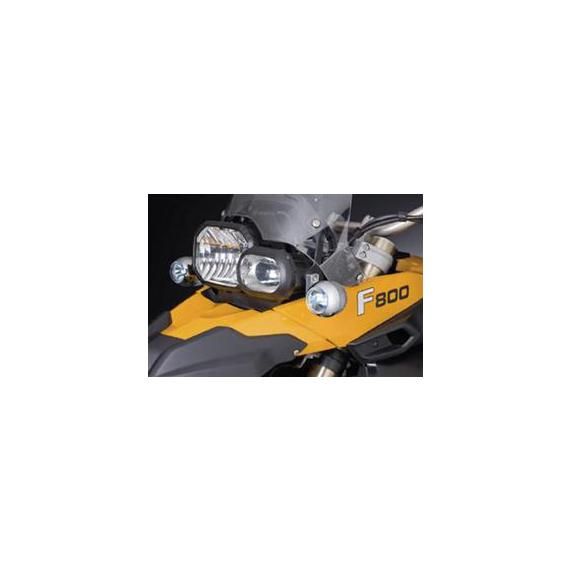  PIAA Street Lamp BMW F650GS/F800GS Twin (08+)