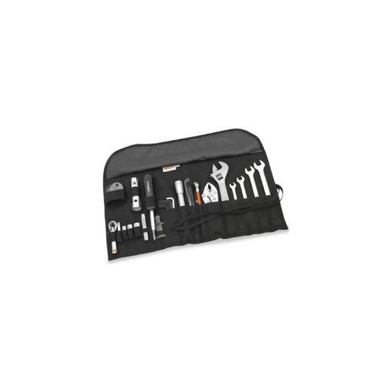  CruzTools RTB3 - RoadTech M3 Tool Kit