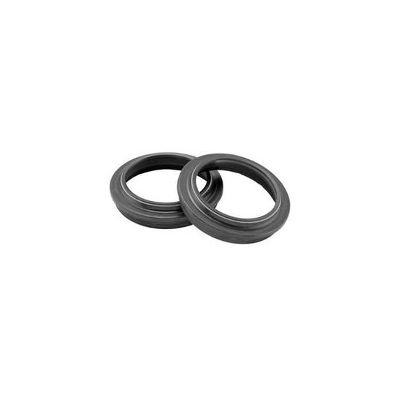 Bikemaster Dust Wiper Fork Seals Suzuki V-Strom 650