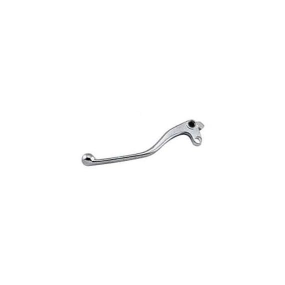 Bikemaster Bikemaster Brake Lever  Kawasaki KLR650E / KLX650 / KLX250S