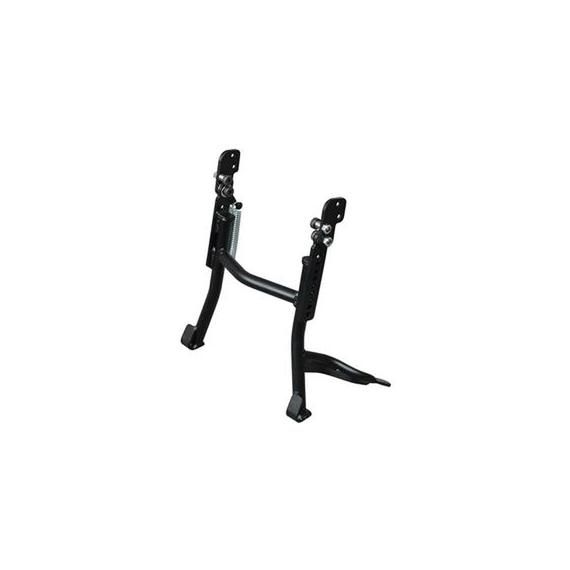 Happy Trails Centerstand (non-adjustable) KLR650A '87-'07 HTP4-1-16-M