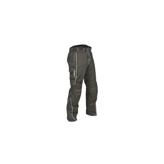 FLY FLY CoolPro Mesh Pant Men's Black