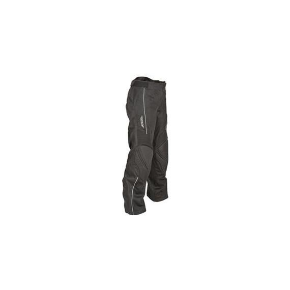 FLY FLY CoolPro Pants Women's Black