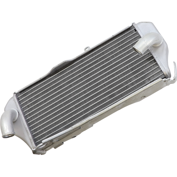 Ksx Radiator - Left KSX1082