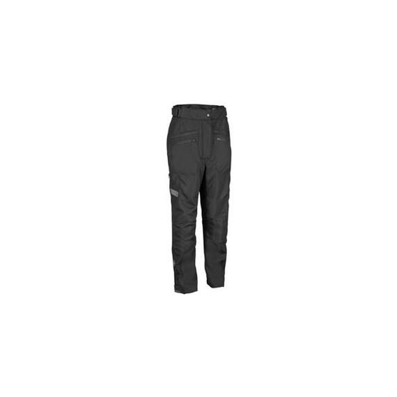 First Gear Firstgear HT Air Overpants Women's (010715)