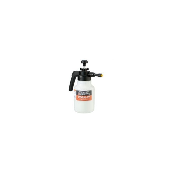  FOAM IT MOOSE 2L PUMP