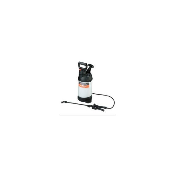  FOAM IT MOOSE 5L PUMP