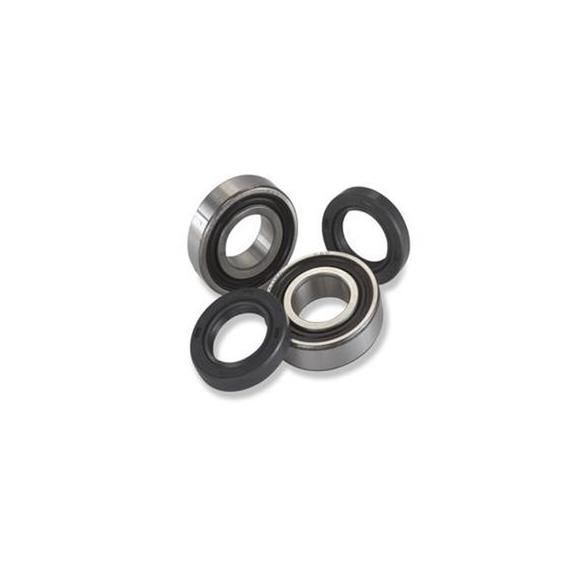 Moose Wheel Bearing Kit - Front A25-1142