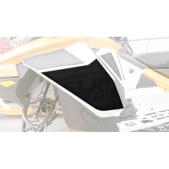 2 COOL Main Side Panel Vents S-d Gen4