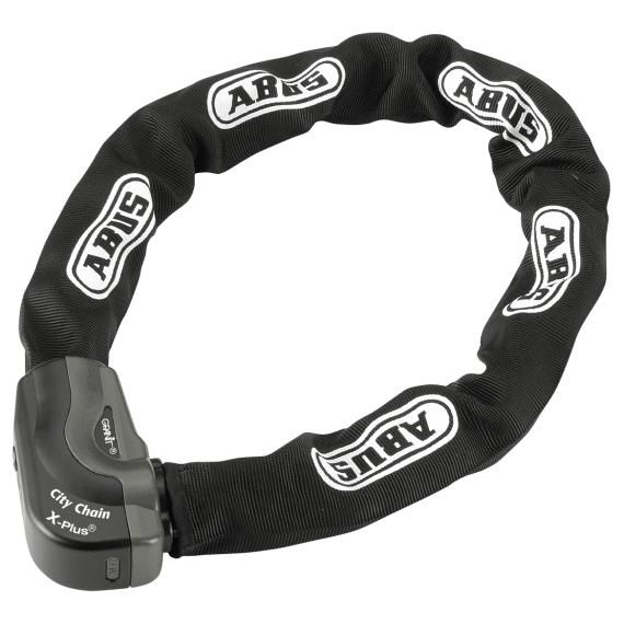 ABUS Granit 1060 Chain Lock 170cm