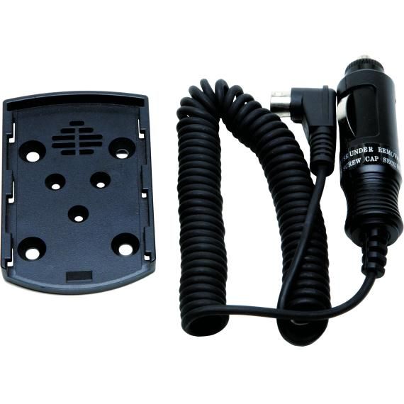 ADAPTIV Automotive Mount