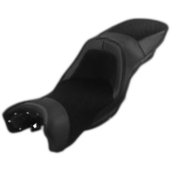 AIRHAWK Seat Assembly Bmw Std