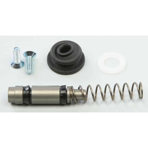 ALL BALLS Clutch Master Cylinder Rebuild Kit