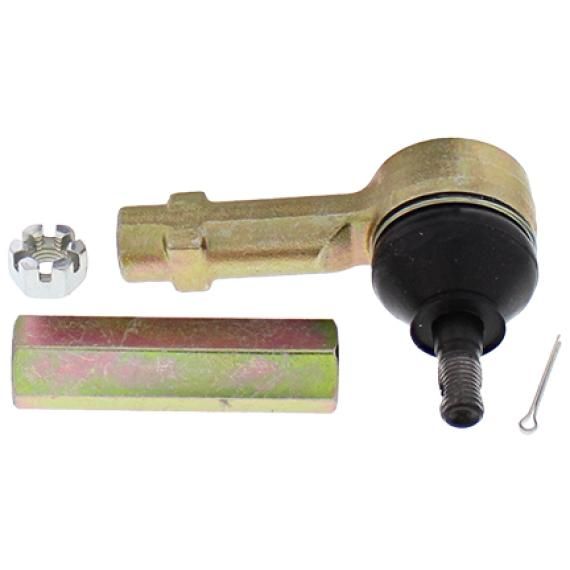 ALL BALLS Tie Rod End Kit