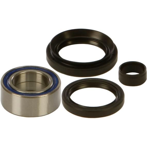 ALL BALLS Wheel Bearing & Seal Kit