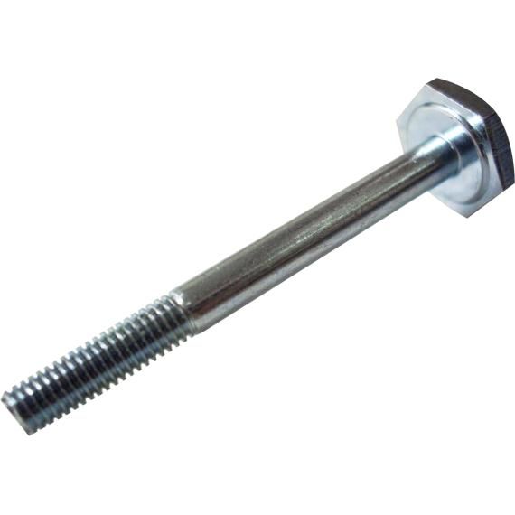 APM Timing Screw