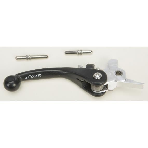 ARC Brake Lever Composite