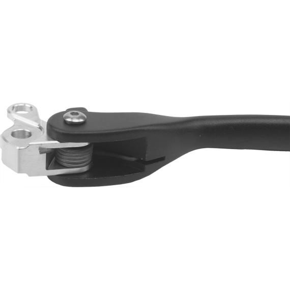 ARC Clutch Lever Aluminum