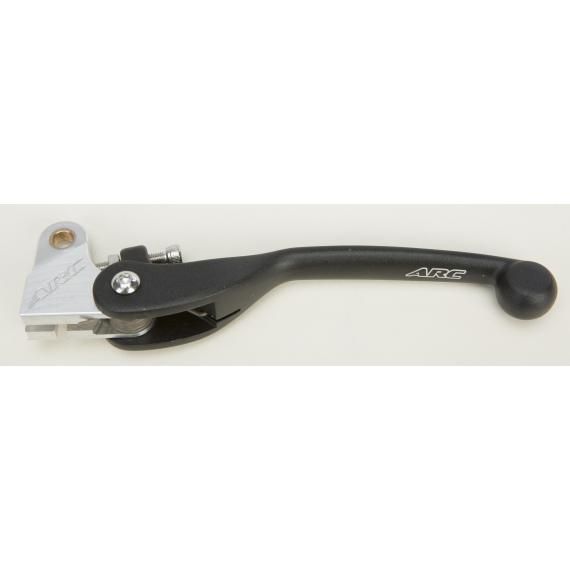 ARC Clutch Lever Aluminum