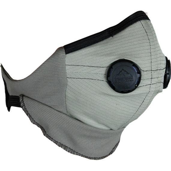 ATV TEK Dust Mask Tan