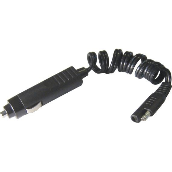 BATTERY TENDER Cigarette Lighter Adaptor