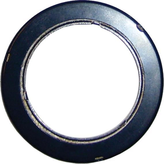 BDX Shift Assist Bearing