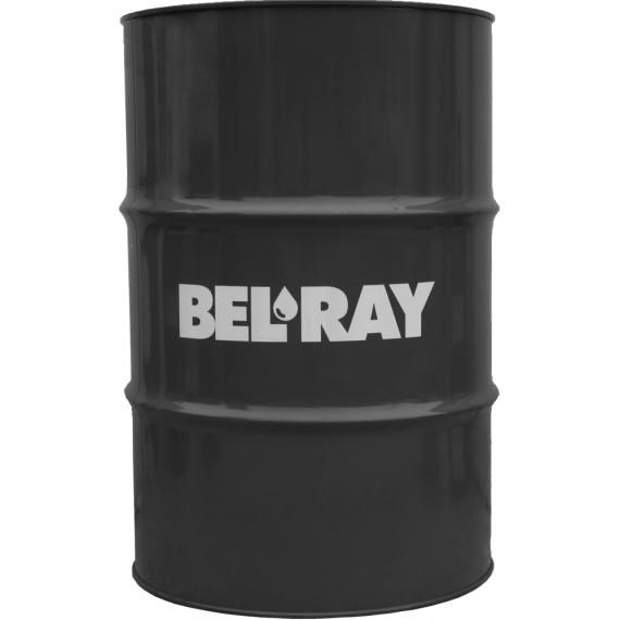 BEL-RAY Shop Oil 4t Petroleum 10w40 55 Gal Drum