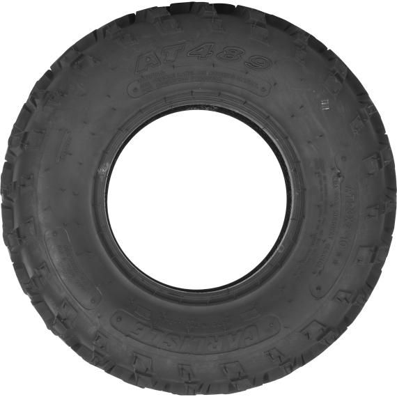 CARLISLE Tire At489 Front 23x7-10 Bias