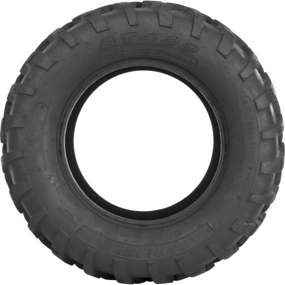 CARLISLE Tire At489 Rear 22x11-10 Bias