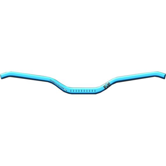 CFR Boondocker 2.0 Handlebar Baby Blue