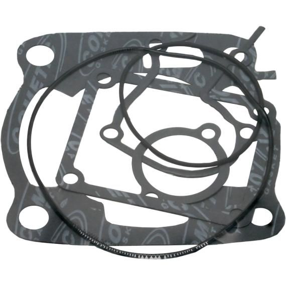 COMETIC Top End Gasket Kit Yam