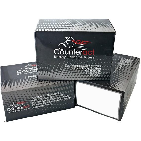 COUNTERACT Tube 6.00/6.50-17 Tr-6