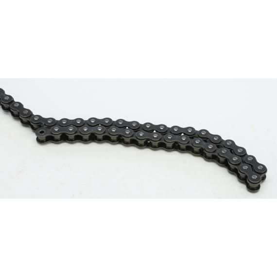 D.I.D Standard 420 25' Non O-ring Chain