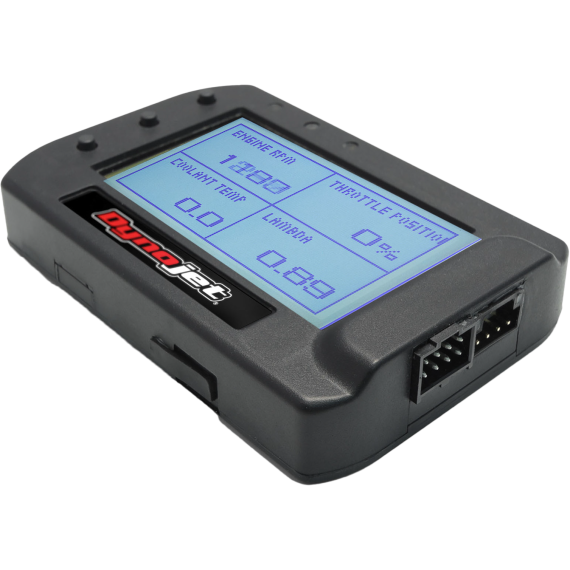 DYNOJET Power Commander Pod-300 Digital Display