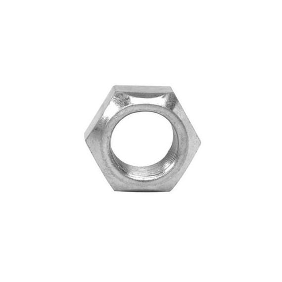 Eagle Mfg. Prevailing Countershaft Nut KLR-EM-NUT.