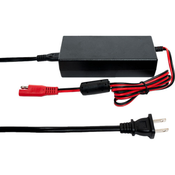 ECOXGEAR Ac To Dc Home Power Supply