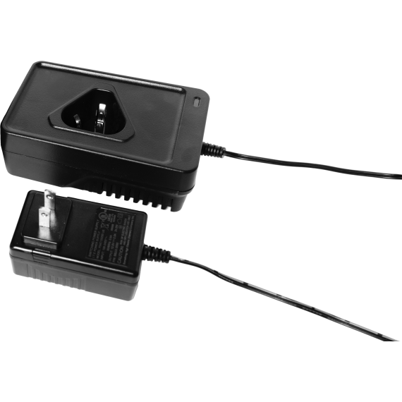 ECOXGEAR Replacement Charger For Seb26