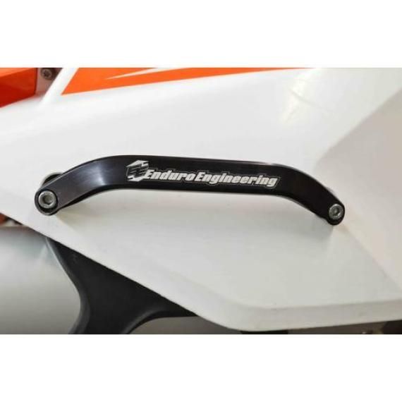 ENDURO ENGINEERING Grab Handle Ktm