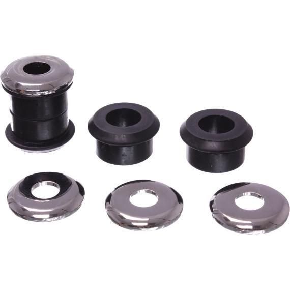 ENERGY SUSP. Riser Bushings Firm W/out Inserts