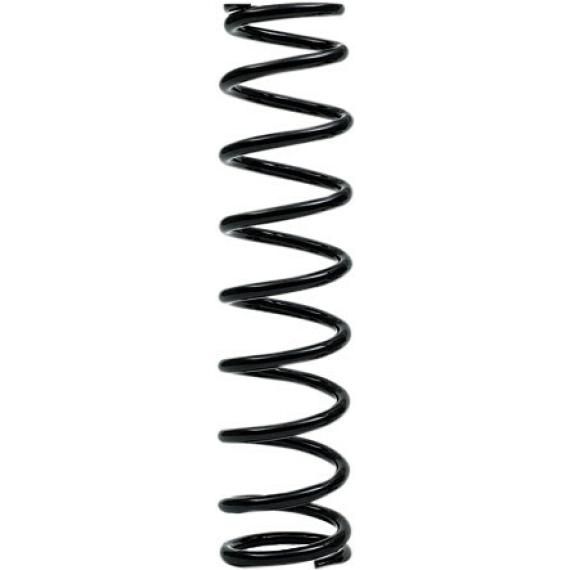 EPI Hd Suspension Spring Black