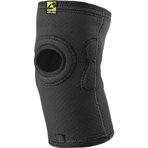 EVS Ks199 Knee Support Lg/xl