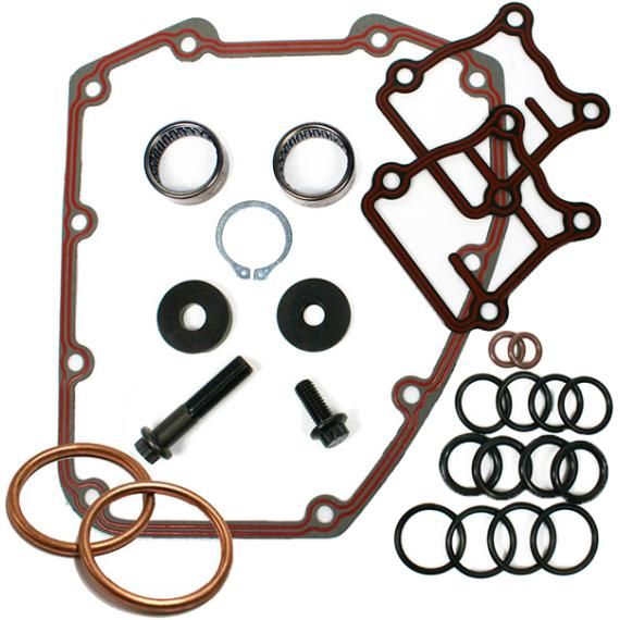 FEULING Camshaft Install Kit For Conversion Cam Kits