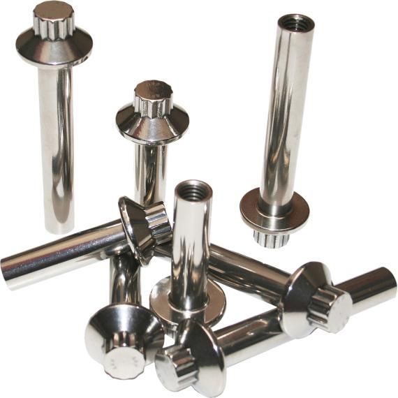 FEULING Head Bolt Kit