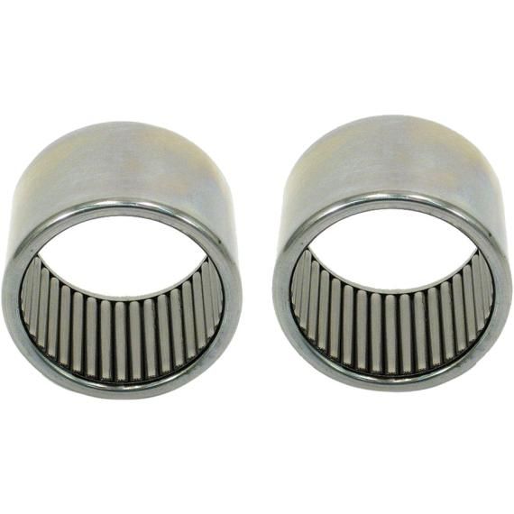 FEULING Inner Cam Bearings