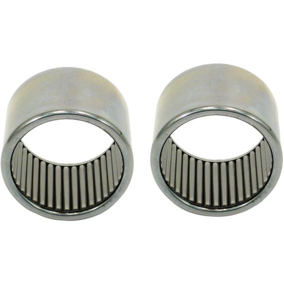 FEULING Inner Cam Bearings