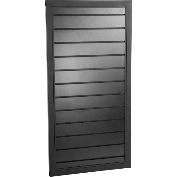 FLY RACING Slat Wall Extended Panel