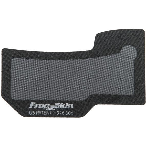 FROGZ SKIN Bca Radio Vent Kit