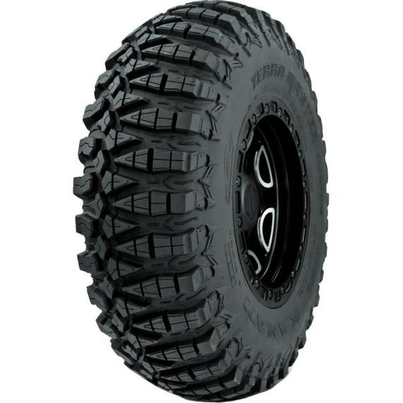 GBC Tire Terramaster 31x10r15